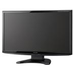 MITSUBISHI 23 широкий жидкокристаллический дисплей IPS panel принятие скоростей . промежуток функция установка черный RDT233WX-Z(BK)