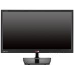 LG 27 дюймовый полный HD(1920×1080)+AH-IPS жидкокристаллический +LED подсветка установка монитор 27EA33V-B