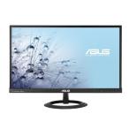 ASUS тонкий оправа AH-IPS panel VX серии 23 type полный HD дисплей ( широкий поле зрения угол 178° / HDMI×2,DVI×1 /s