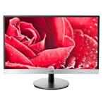 AOC 21.5 дюймовый AH-IPS низкий отражающий жидкокристаллический монитор i2269VWM AMV2269W0M-GP3R