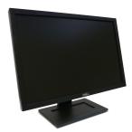 DELL 22インチワイド液晶モニター E2210c