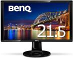 BenQ モニター ディスプレイ GW2265HM 21