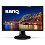 BenQ モニター ディスプレイ GW2265 21.5