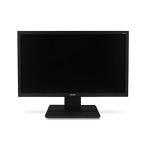 V226HQLbmdf черный 21.5 дюймовый 