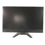 I-O DATAge-ming монитор дисплей 23.8 type LCD-RDT242XPB (AH-IPS panel /3.2ms/5 год гарантия / суббота и воскресенье 