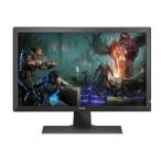 BenQ RL2455 (24 -дюймовый широкий TN жидкокристаллический монитор ) дискаунтер модель 
