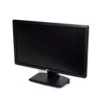 DELL E2313Hf/23型ワイド液晶モニタ-/付属有
