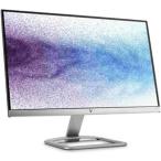 HP 22er 21.5 широкий жидкокристаллический монитор 1920×1080/IPS/VGA*HDMI/ не глянец T3M72AA#ABJ