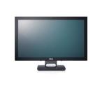 DELL デル S シリーズ S2340T 23インチワイド フルHD マルチタッチ IPS スピーカー搭載 HDMI Displaypor
