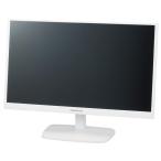  Prince тонн монитор 23.6 type ( полный HD 1920×1080/HDMI×1,VGA×1,DVI×1/ голубой свет уменьшение / широкий поле зрения угол / Spee 