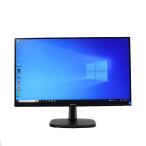 Philips 253V7LJAB/11 パソコン用ディスプレイ、モニター - 最安値