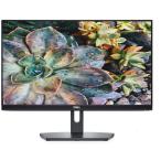 Dell SE2219H 21.5 дюймовый IPS LED подсветка LCD 2019 монитор -( чёрный )(5 ms отвечающий . час,60 Hz.FHD 1