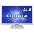 LCD-DF241ED LCD-DF241EDW [5 год гарантия ]23.8 широкий жидкокристаллический дисплей белый 