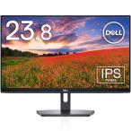 Dell モニター 23.8インチ SE2419HR(3年間交換保証/広視野角/FreeSync/フルHD/IPS非光沢/ブルーライト軽減/