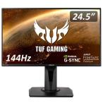 ASUS TUF Gaming ゲーミン