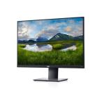 Dell (デル) P2421 24インチ 1200p 16:10 WUXGA フルHD IPS 薄型ベゼルモニター HDMI ディスプレイ