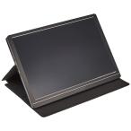 JN-MD-IPS1010HDR (10.1 дюймовый Touch нет )