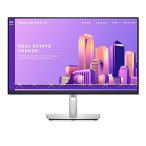 Dell Technologies P2722H プロフェッショナルシリーズ 27インチワイドモニタ / 1920×1080 / HDMI、