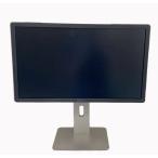 中古 DELL P series液晶モニター ディスプレイ 22インチ 23インチ 24インチ (22インチ P2214Hb)