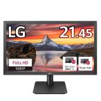 LG монитор дисплей 22MP410-B 21.45 дюймовый / полный HD/VA не глянец /HDMI,D-Sub/FreeSync/fli машина 