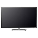 IODATA LCD-DF321XDB-A 31.5 type полный HD дисплей 
