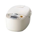 象印 極め炊き NP-XA10（CL） （ライトベージュ） 極め炊き 炊飯器本体