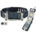 ショッピング変身ベルト ＤＸ オーガドライバー 変身ベルト トイザらス限定