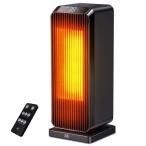  обогреватель керамика обогреватель 1500W. талант . температура ECO движение &. электро- меры электрический тепловентилятор керамика тепловентилятор верх и низ левый правый автоматика колеблющийся 1