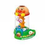  Anpanman ...... делает koro tower 