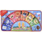  Anpanman doremifalitomik коврик 