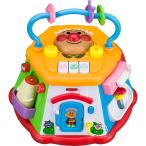  Anpanman .... хорошо .. box 