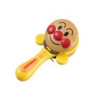  Anpanman ... . небо лет гремящий ka старт 