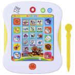  Anpanman цвет накладка плюс 