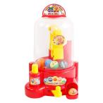 agatsuma(AGATSUMA) Anpanman Mini кран игра 