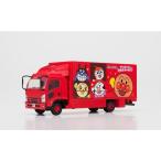  Diapet DK-5123 Anpanman Caravan грузовик 