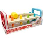 Hape( - pe).... тонн тонн E0506