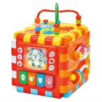  Joy Palette (JOYPALETTE) one one ..-.. рука игра много .. длина ..... тяпка . box DX