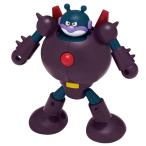  Sega игрушки (SEGA TOYS) Anpanman Mu jiam серия .............