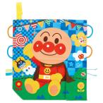 Bandai (BANDAI)be листовка bo?....?ka автомобиль ka автомобиль bilibili Anpanman 5way рука игра бумага 