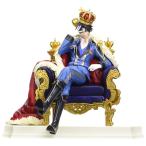 アルター アルター 新テニスの王子様 跡部景吾