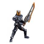 S.H.フィギュアーツ 仮面ライダーセイバー『仮面ライダーバスター玄武神話』PVC&ABS製 全高約150mm 塗装済み 完成品フィギュア