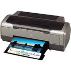 EPSON Colorio PX-G5000