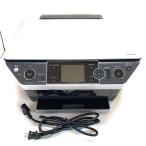 EPSON Colorio * принтер PM-A920