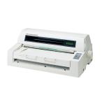 OKI MICROLINE высокая скорость горизонтальный матричный принтер 8480SU2-R ML8480SU2-R
