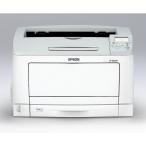 EPSON Offirio A3 монохромный лазерный принтер -LP-S3200