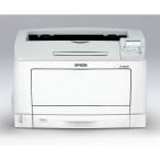 EPSON Offirio A3モノクロレーザープリ