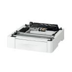 EPSON расширение 1 уровневая кассета единица LPA4Z1CU5