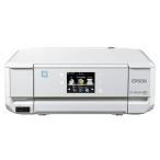  старый модель Epson струйный многофункциональная машина Colorio EP-806AW беспроводной проводной смартфон принт Wi-Fi Direct ho 