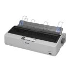  Epson EPSON удар принтер VP-D1300