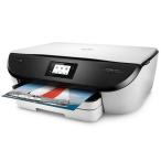  Япония HP HP ENVY5542 K7C87A#ABJ